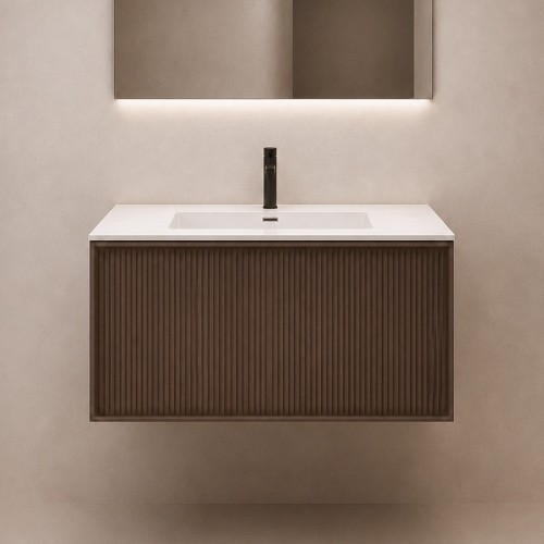 Vanity Nemo 750